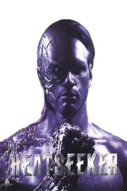 Heatseeker (1995)