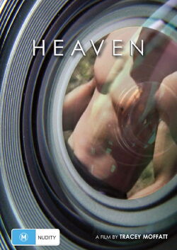 Heaven (1997)