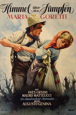 Heaven Over the Marshes (1949)