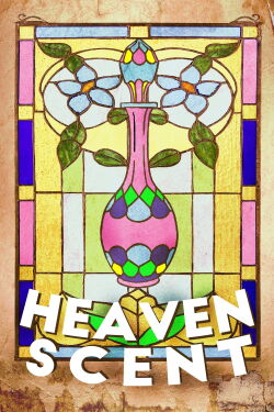 Heaven Scent (2023)