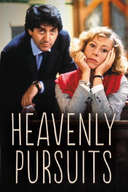 Heavenly Pursuits (1986)