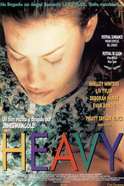 Heavy (1995)