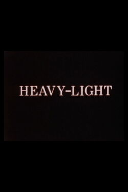Heavy-Light (1973)