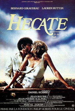 Hecate (1982)