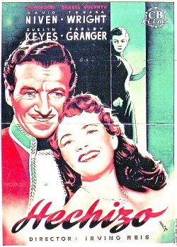 Hechizo (1948)