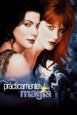 Hechizo de amor (1998)
