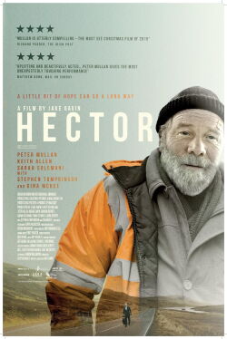 Hector (2015)