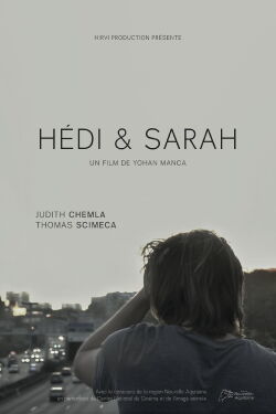 Hédi & Sarah (2017)