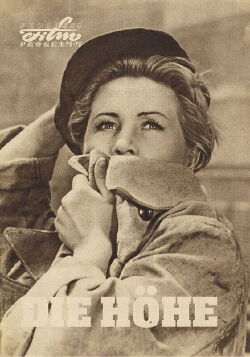 Height (1957)