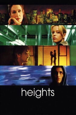 Heights (2005)