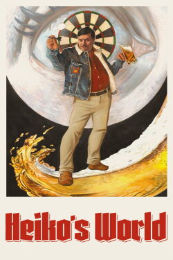 Heikos Welt (2021)