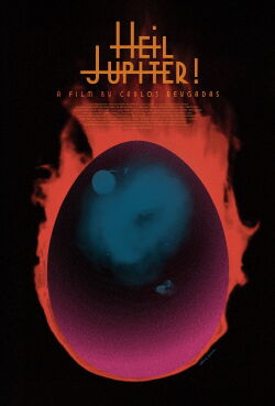 Heil Jupiter! (2026)