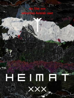 Heimat XXX (2016)