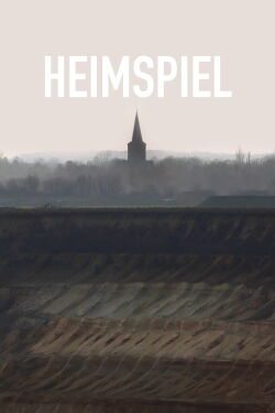 Heimspiel (2022)