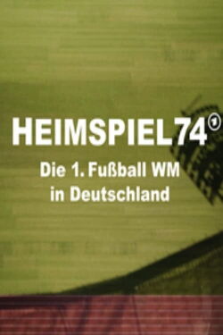Heimspiel (2009)