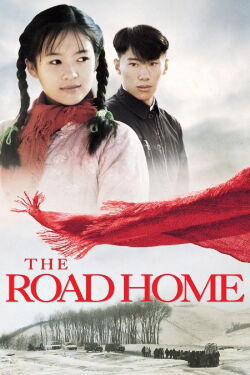 Heimweg - The Road Home (1999)