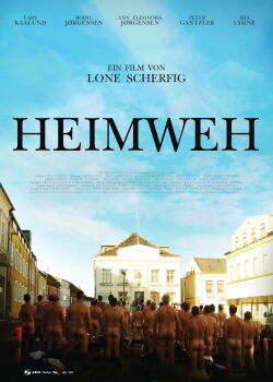 Heimweh (2007)