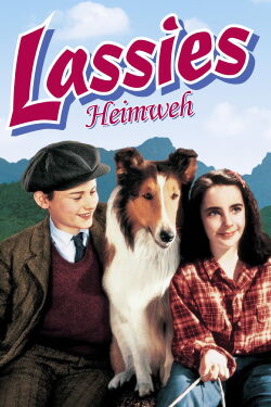 Heimweh (1943)