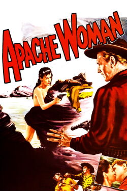 Heiße Colts und schnelle Pferde (1955)