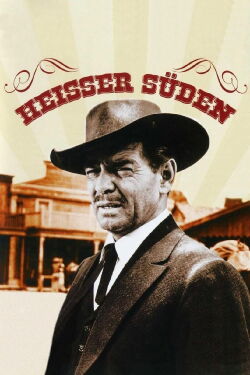 Heißer Süden (1956)