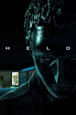 Held: Rehenes (2020)