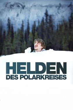 Helden des Polarkreises (2010)