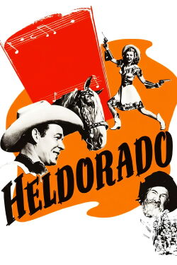 Heldorado (1946)