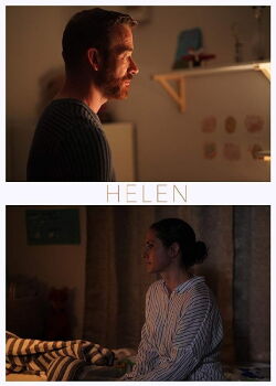 Helen (2018)