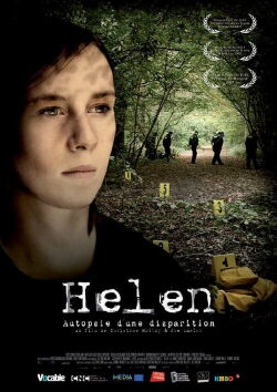 Helen : autopsie d'une disparition (2008)