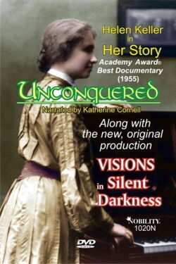 Helen Keller in Her Story (1954)
