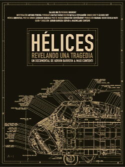 Helices: Revelando una tragedia (2013)