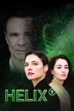 Helix (2024)