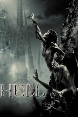 Hell (2005)