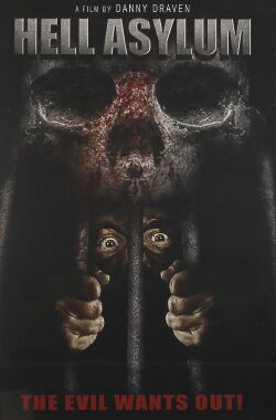 Hell Asylum (2002)