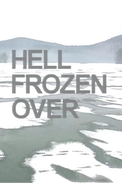 Hell Frozen Over (2000)