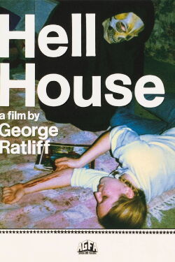 Hell House (2001)