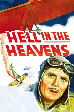 Hell in the Heavens (1934)