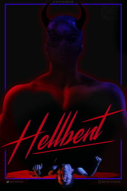 Hellbent (2005)