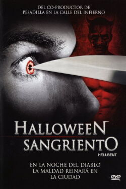 Hellbent (2005)