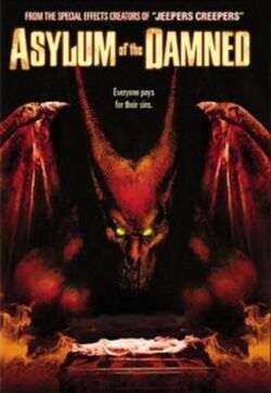Hellborn (2003)