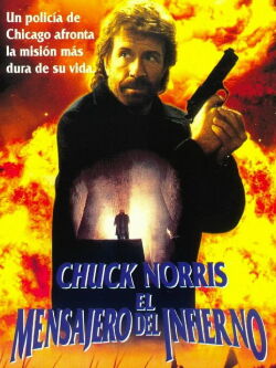 Hellbound (1994)
