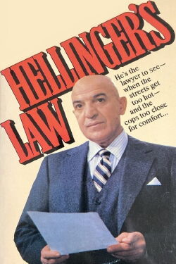 Hellingers Gesetz (1981)