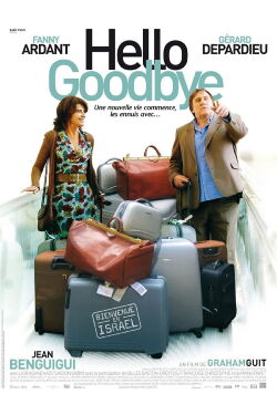 Hello Goodbye (2008)