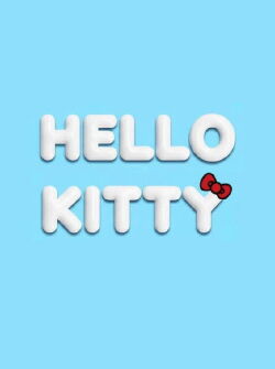 Hello Kitty (2028)