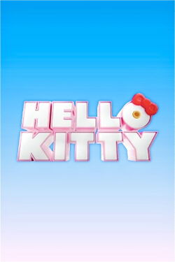 Hello Kitty (2028)