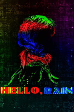 Hello, Rain (2018)