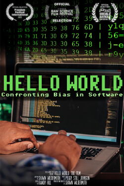 Hello World (2020)