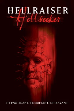 Hellraiser : Hellseeker (2002)