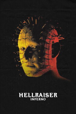 Hellraiser V: Infierno (2000)