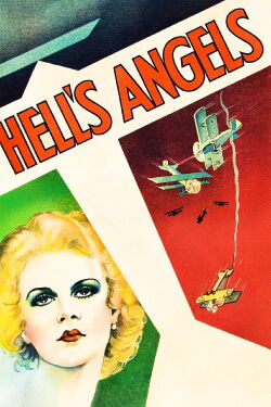 Hell's Angels (1930)